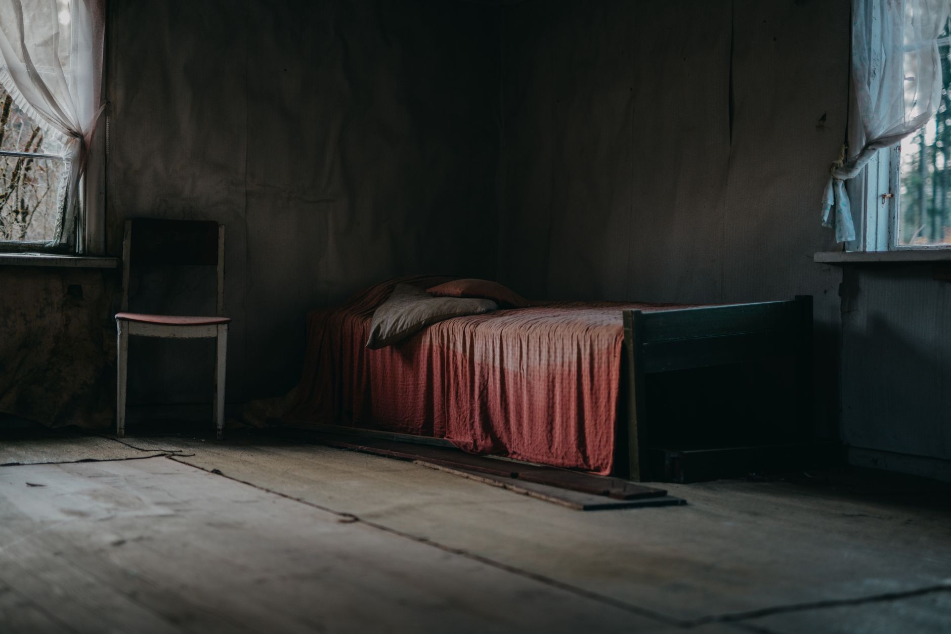 Traitement punaises de lit à Dole